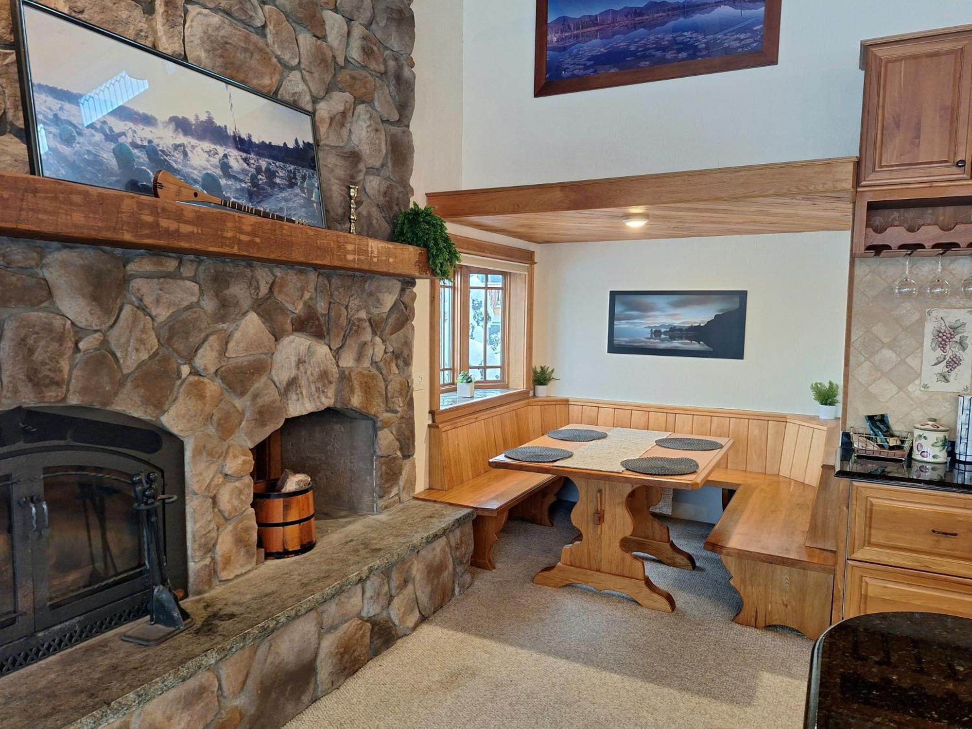The Devlin Villa Lake Placid Exterior photo