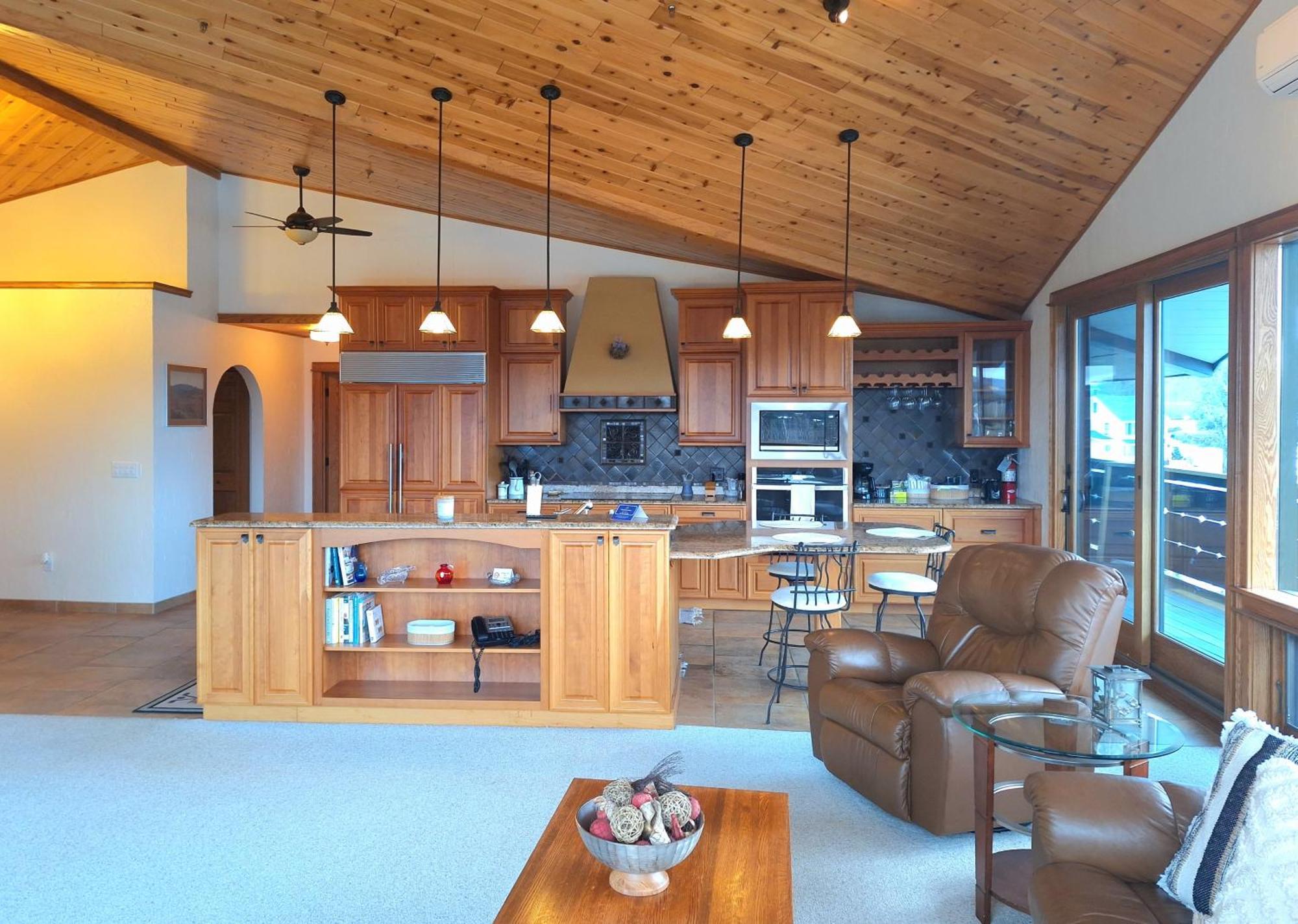The Devlin Villa Lake Placid Exterior photo