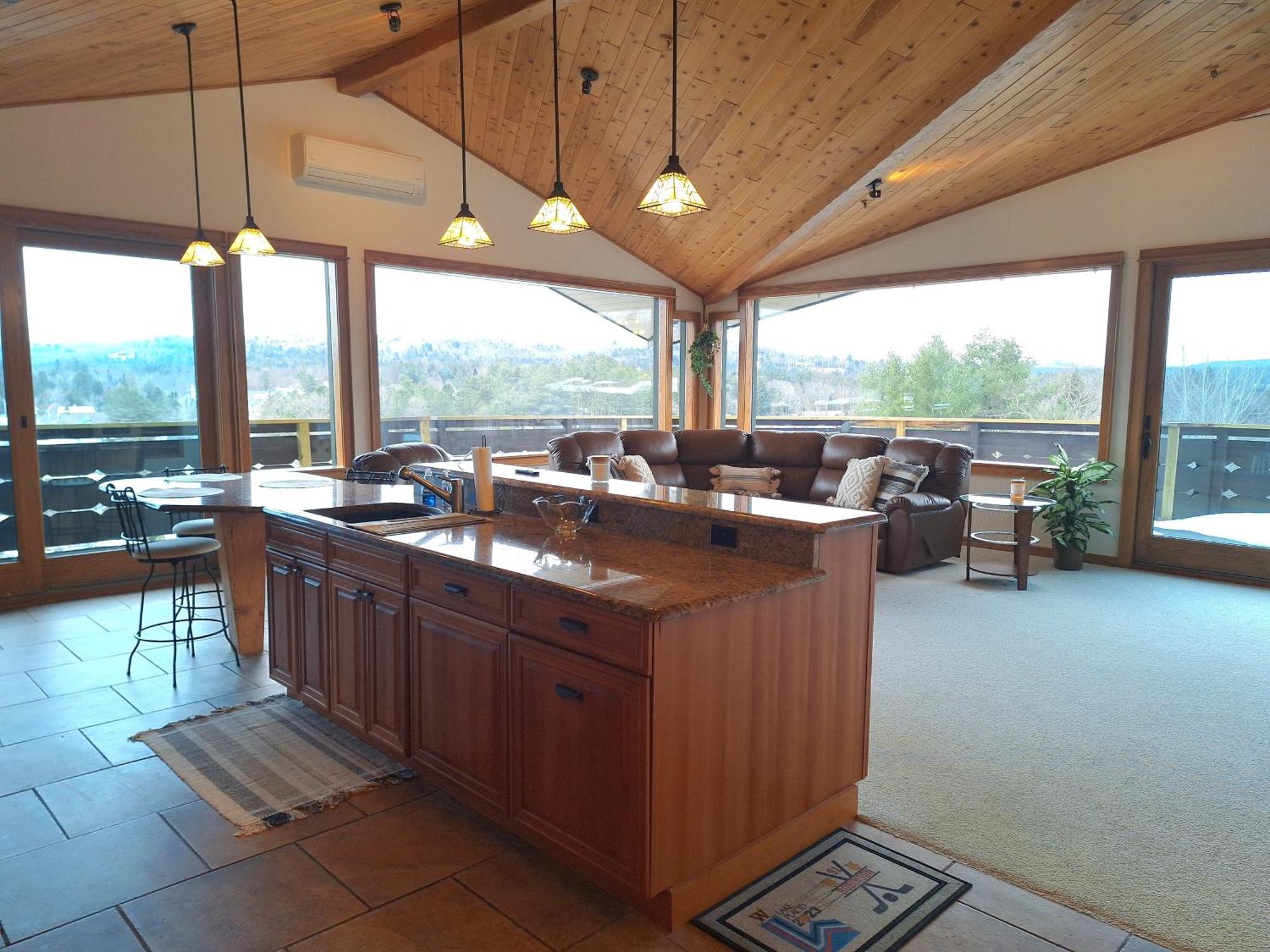 The Devlin Villa Lake Placid Exterior photo