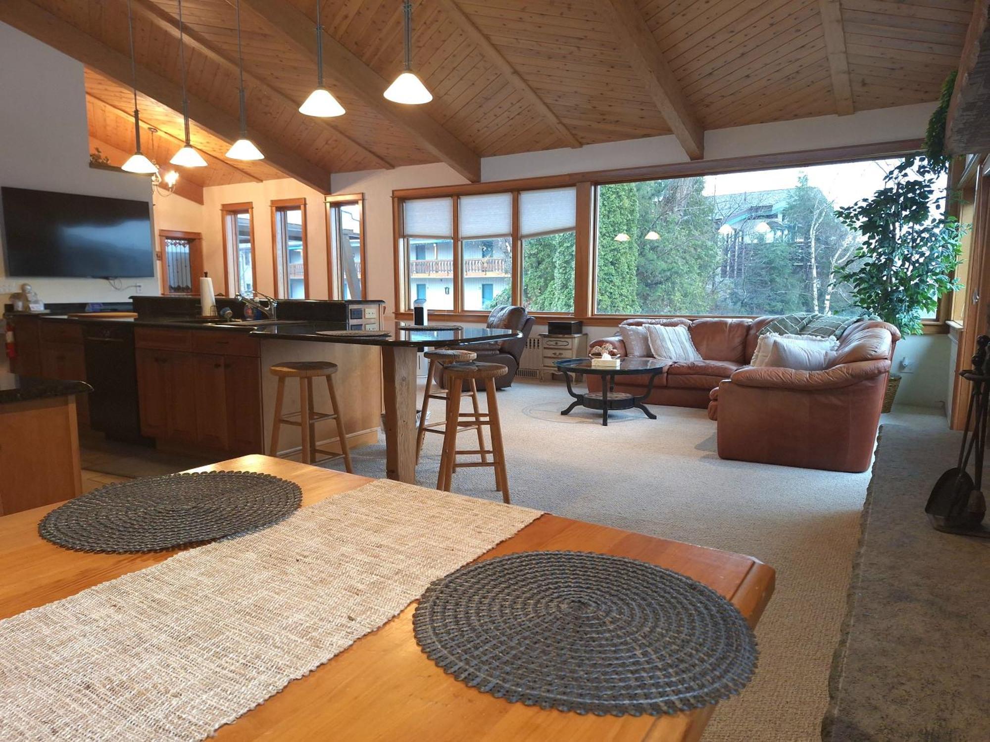 The Devlin Villa Lake Placid Exterior photo