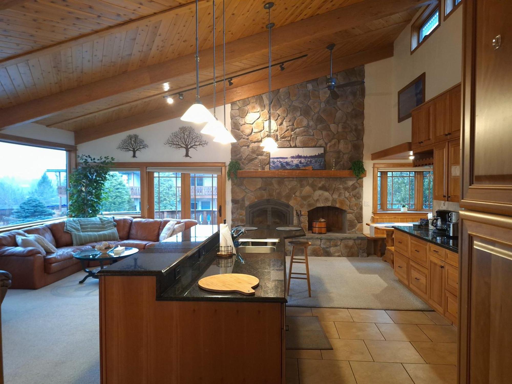 The Devlin Villa Lake Placid Exterior photo