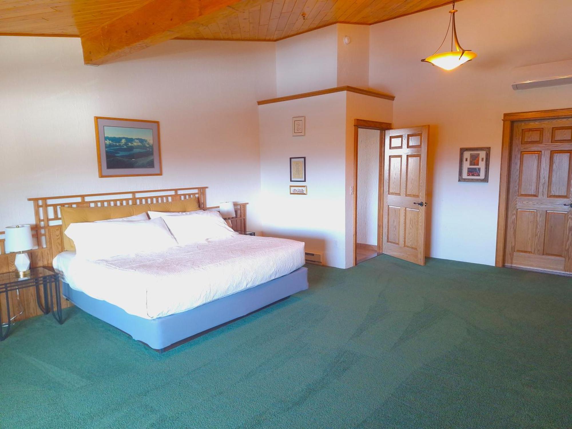 The Devlin Villa Lake Placid Exterior photo