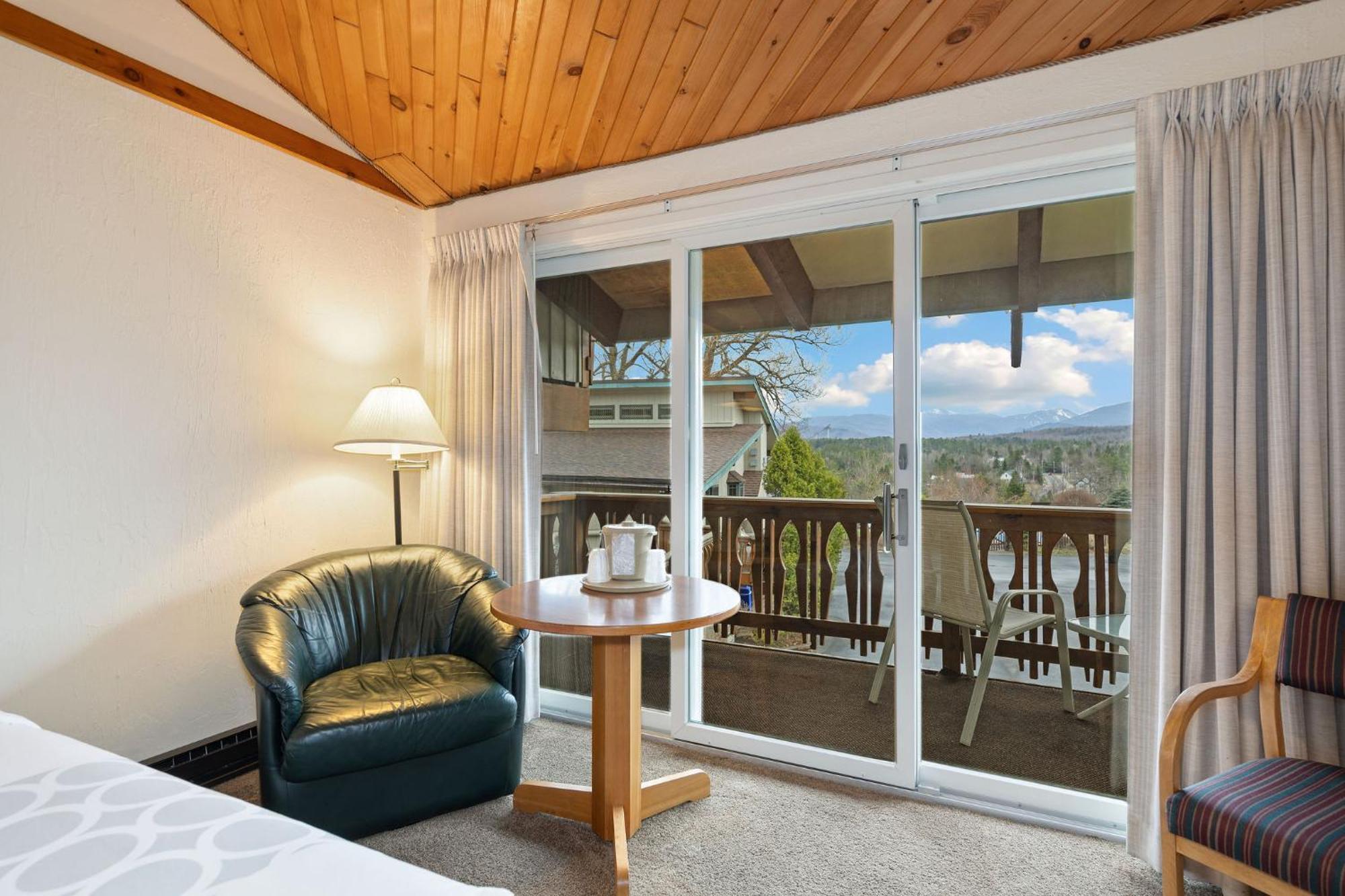 The Devlin Villa Lake Placid Exterior photo