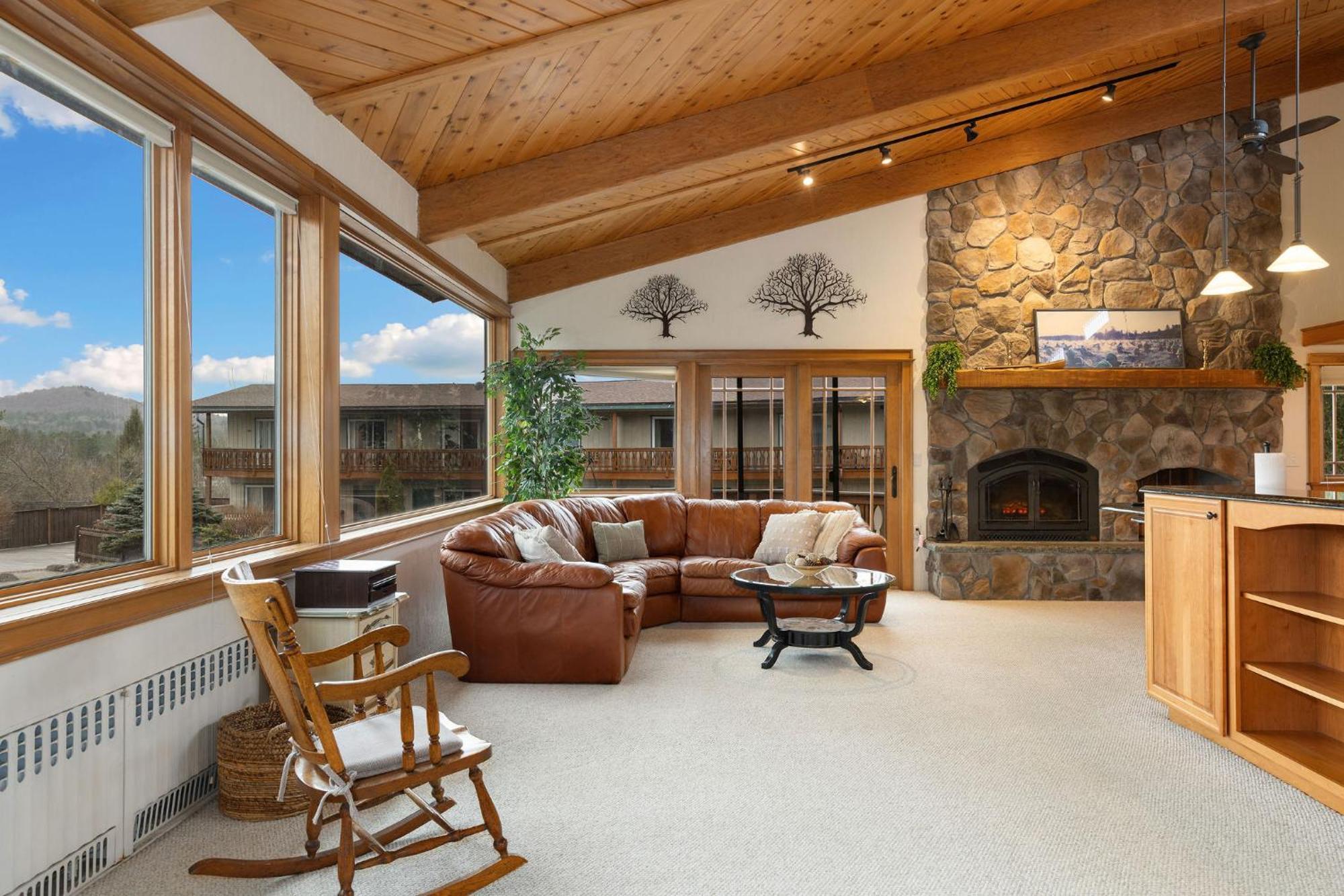 The Devlin Villa Lake Placid Exterior photo