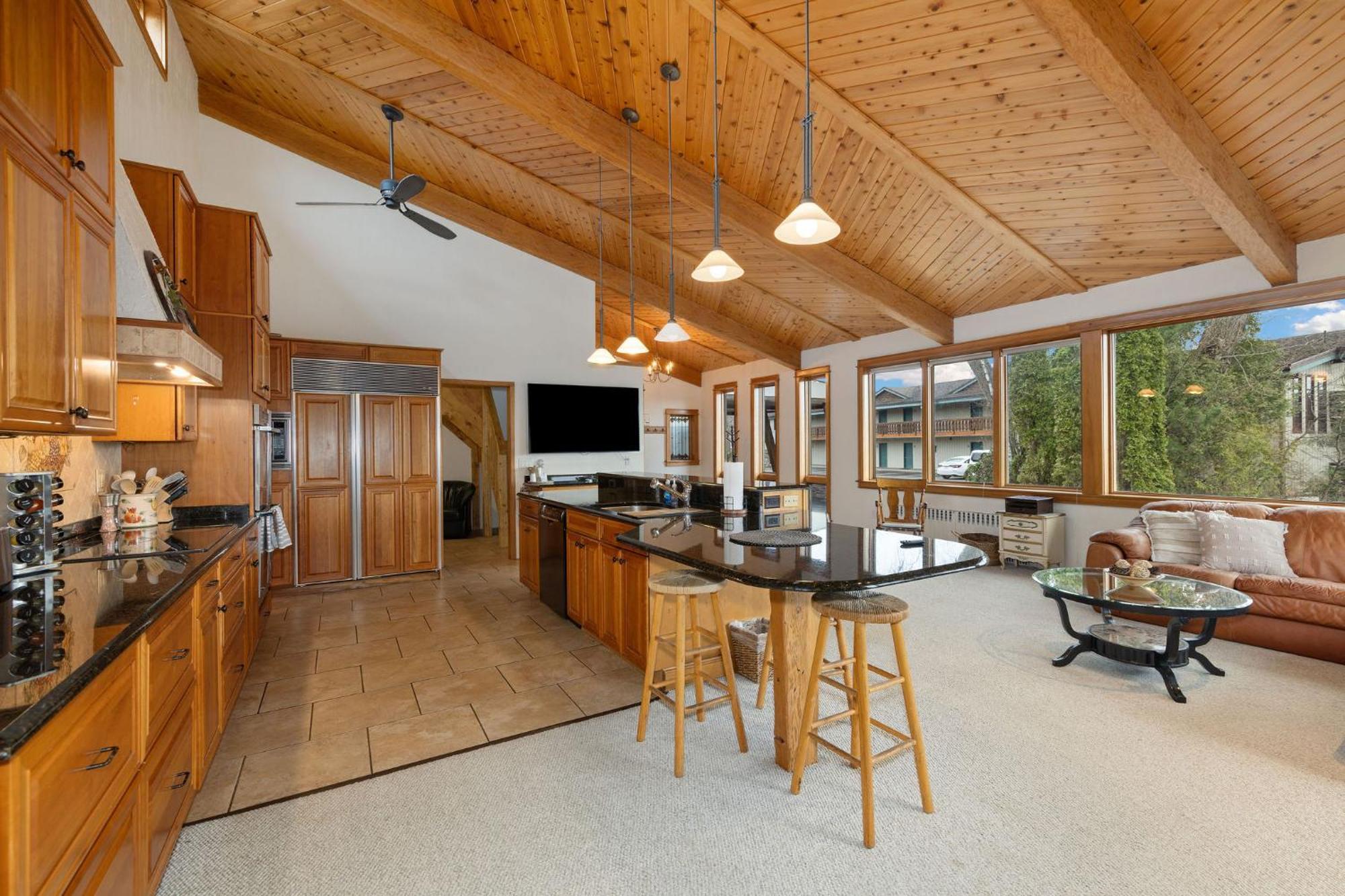 The Devlin Villa Lake Placid Exterior photo