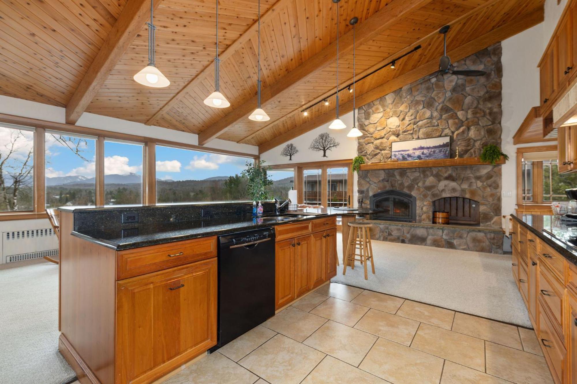 The Devlin Villa Lake Placid Exterior photo
