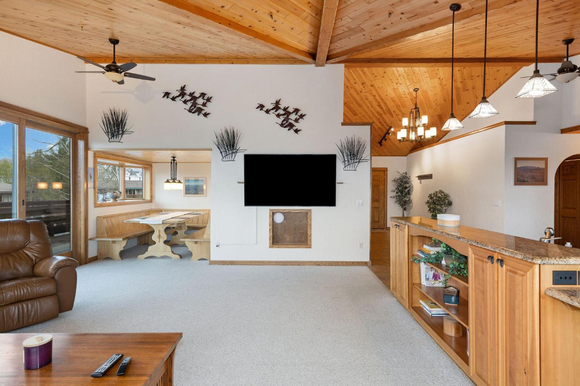 The Devlin Villa Lake Placid Exterior photo