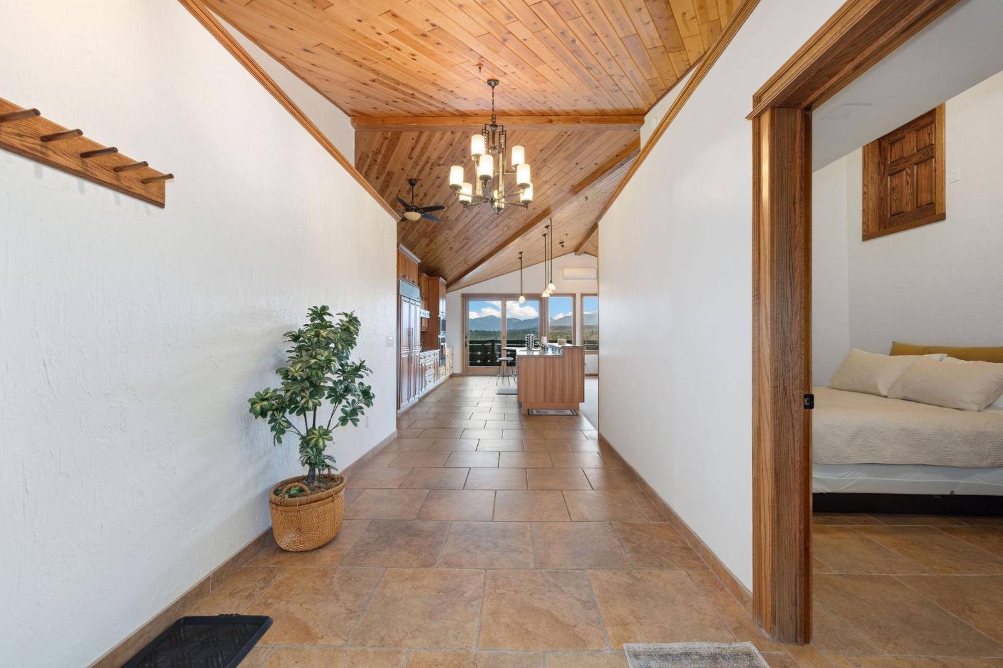 The Devlin Villa Lake Placid Exterior photo